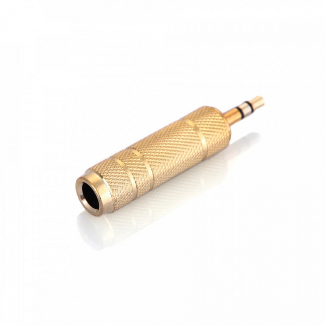 Đầu chuyển 6.3 ra 3.5 