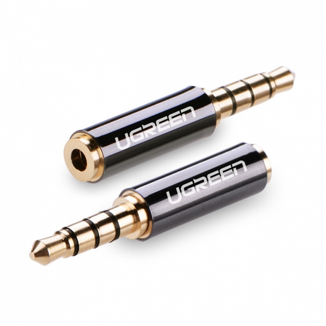 Ugreen UG20502