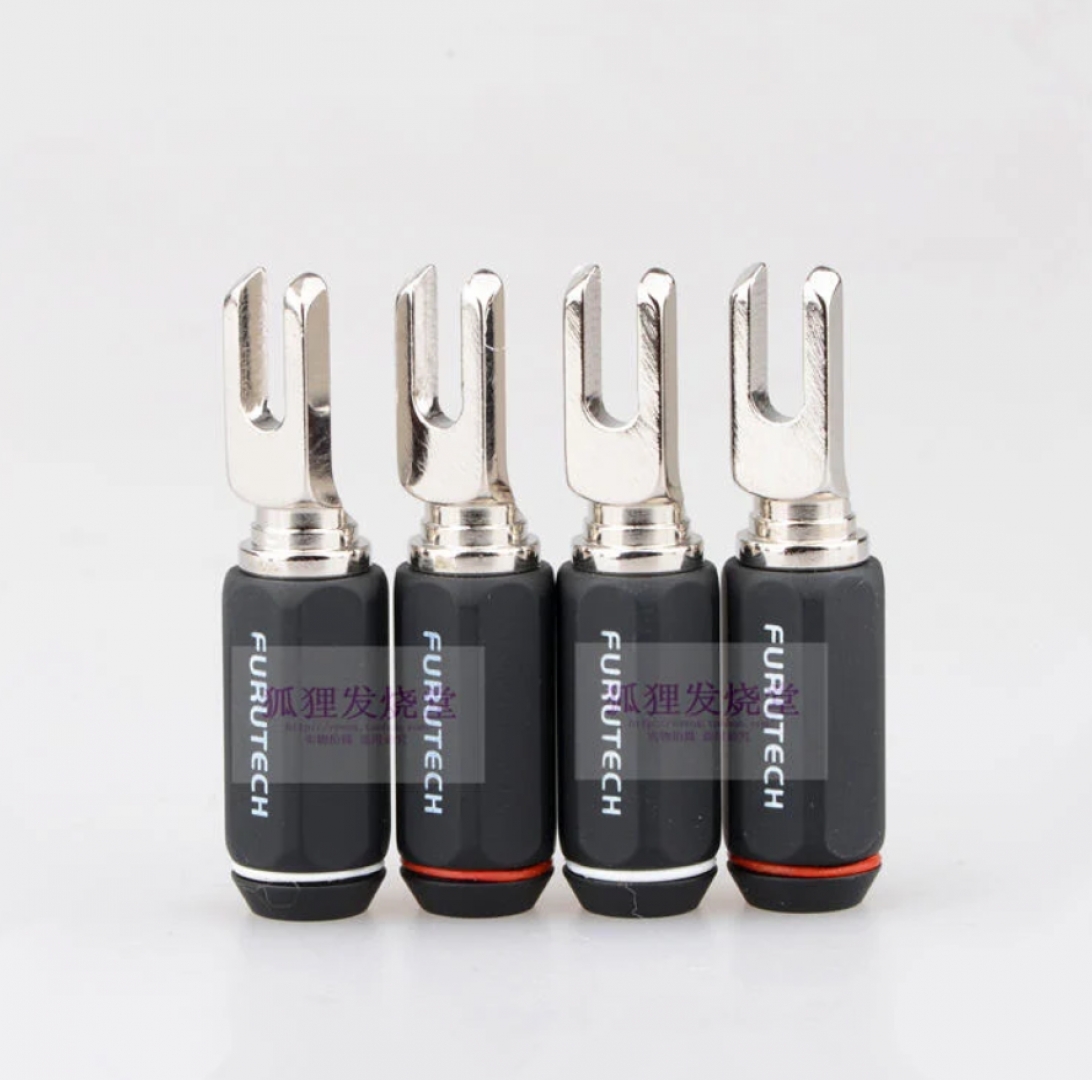 Đầu Cos càng cua Furutech FP 208 (R)
