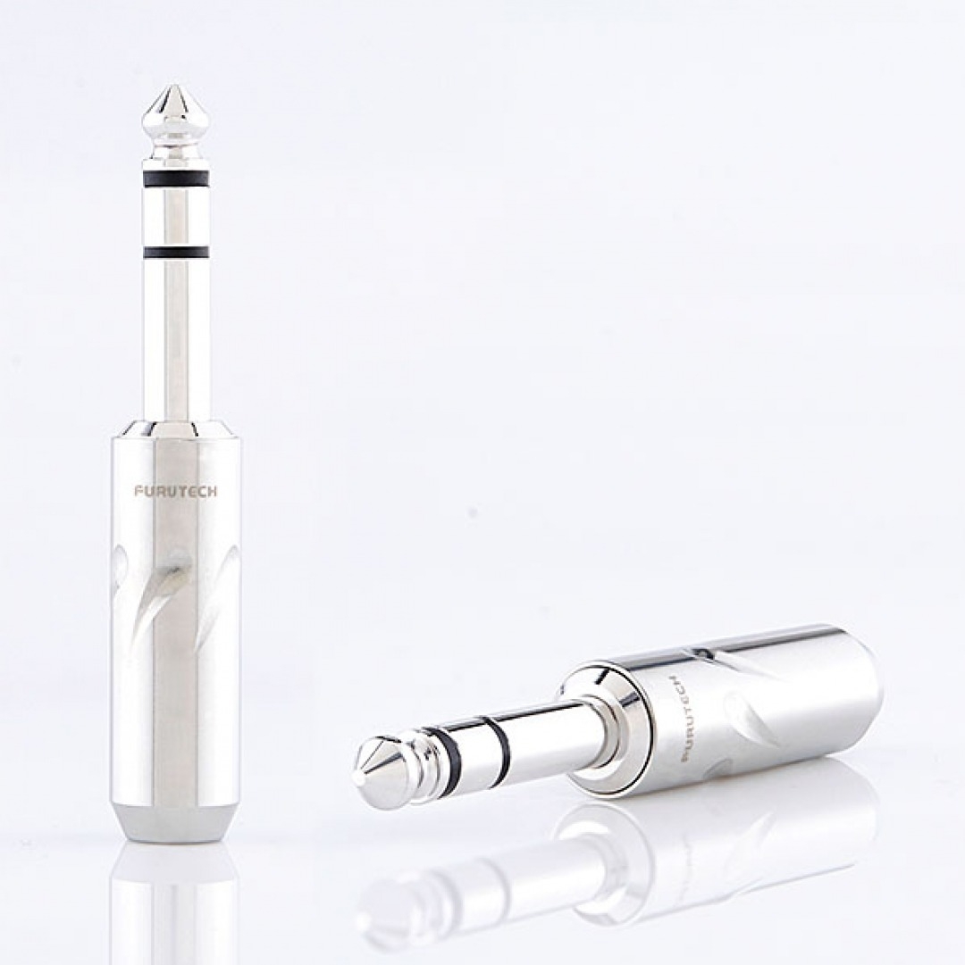 Giắc 6.3mm Furutech FT-763R