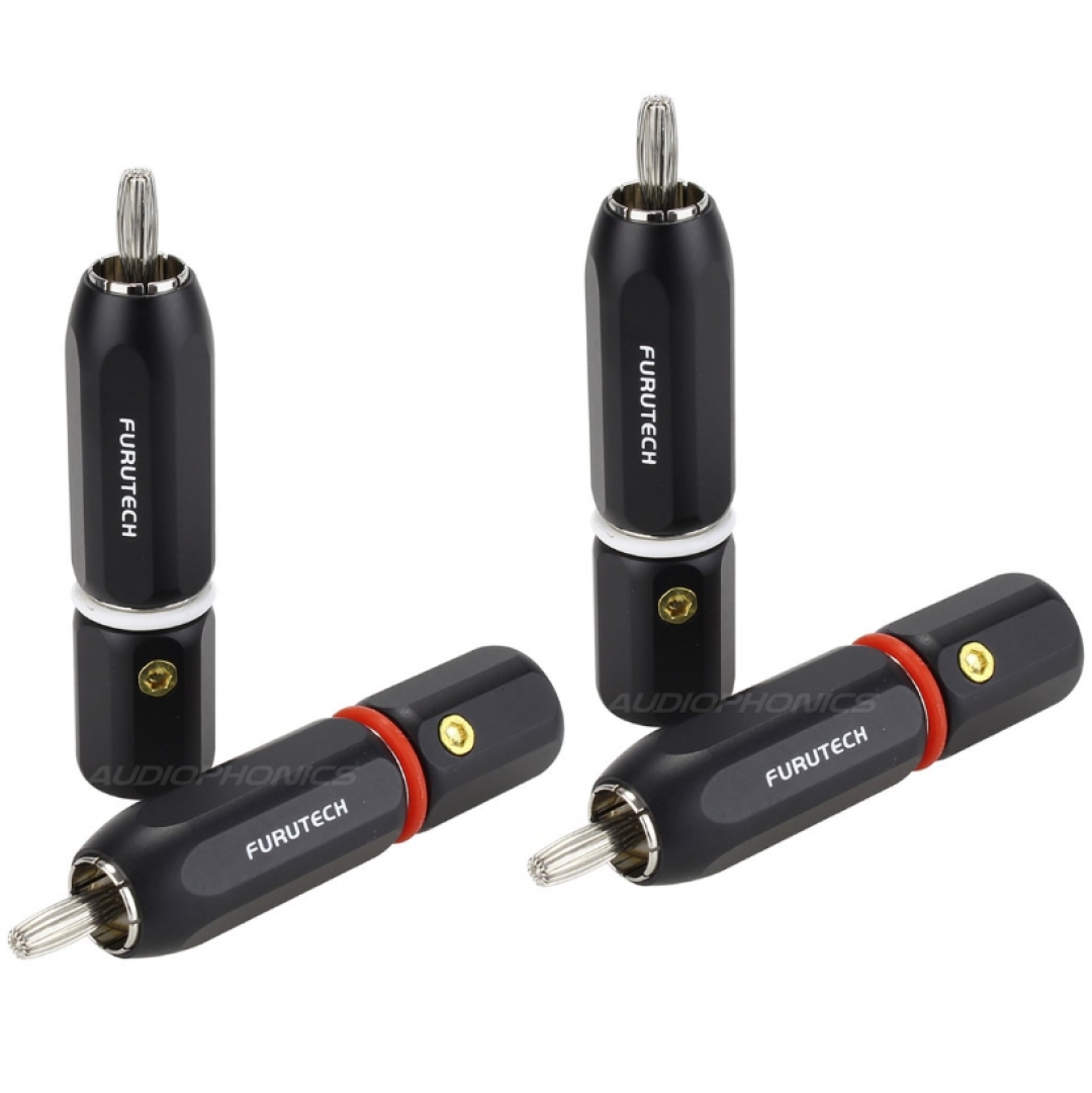 Đầu giắc Furutech FP 120 (R)