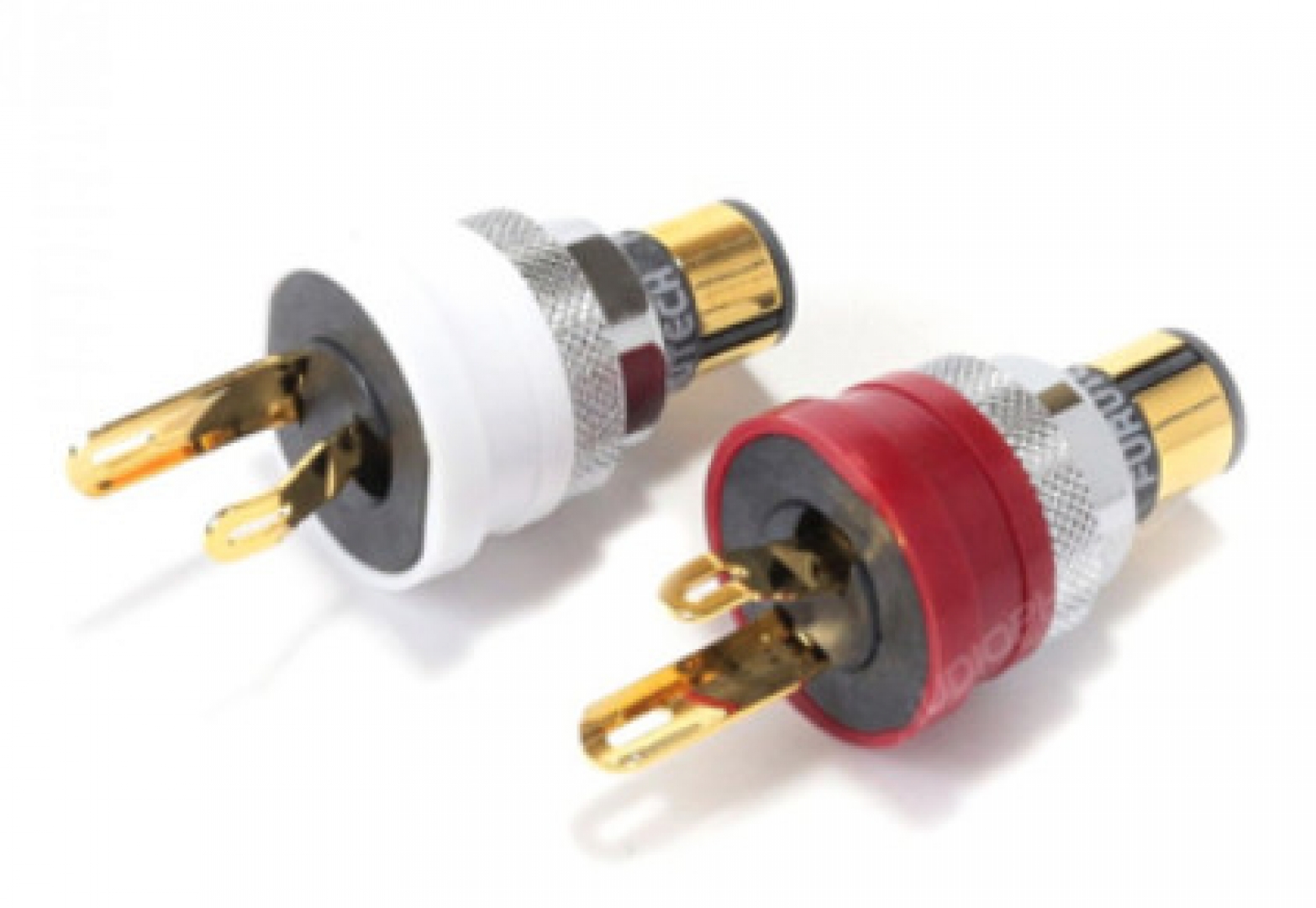 Đầu giắc Furutech FT 903 (R)