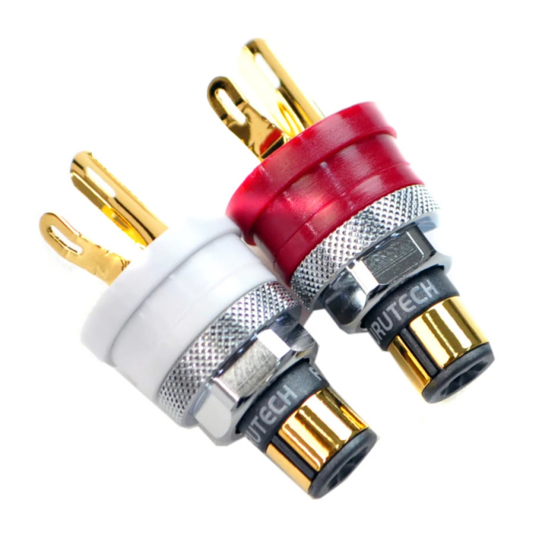 Cọc Furutech FT 903 (G)
