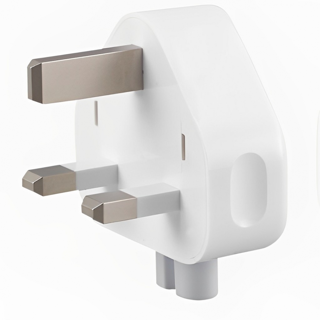 Dock sạc Apple 3 chân