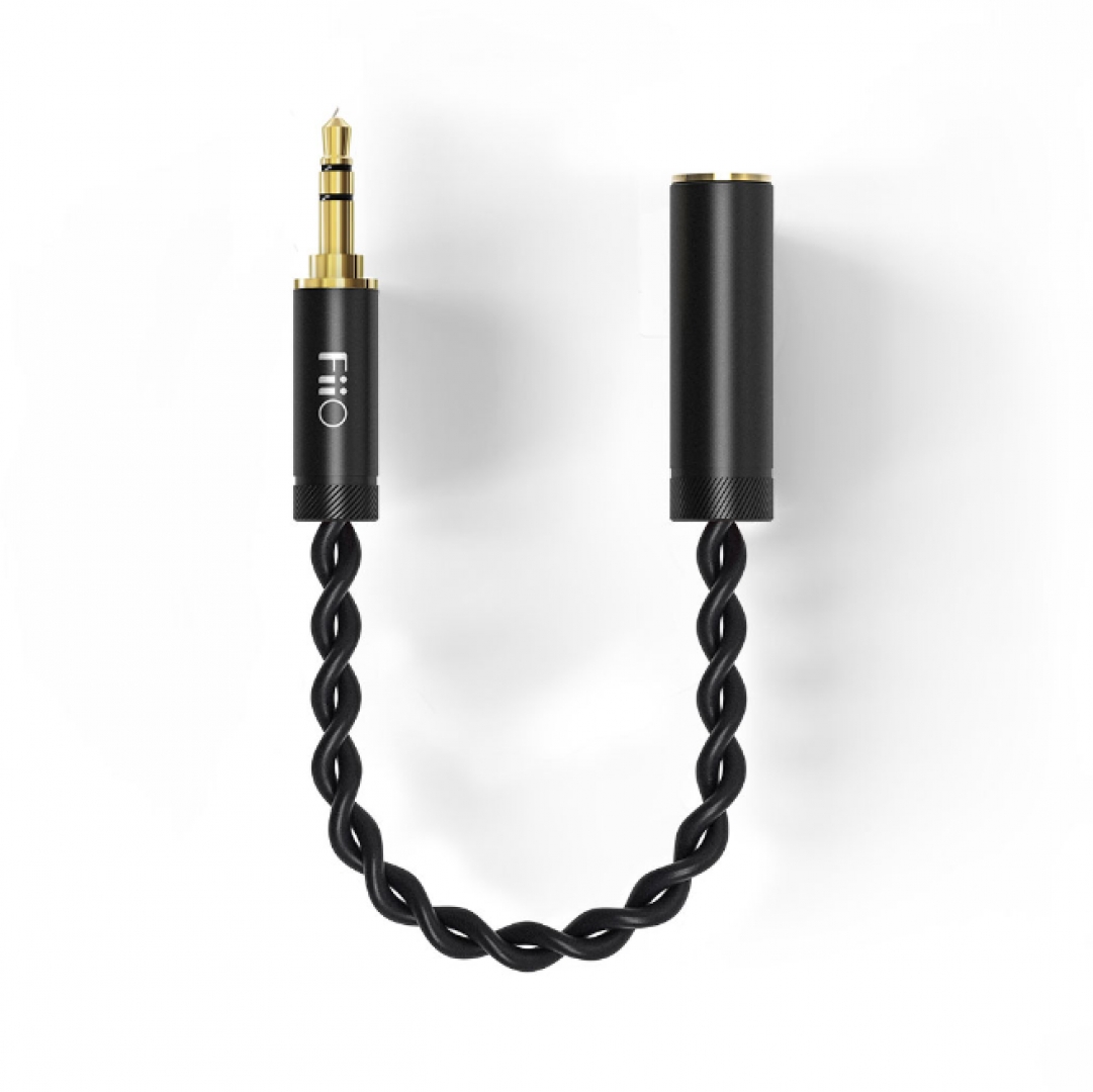 FiiO LL-4.4M