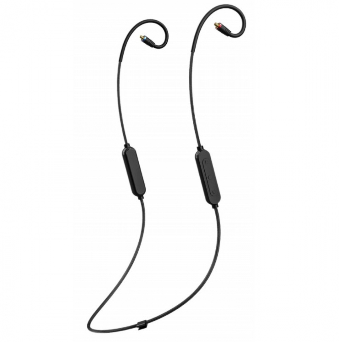 Dây Module bluetooth Fiio LC-BT1 