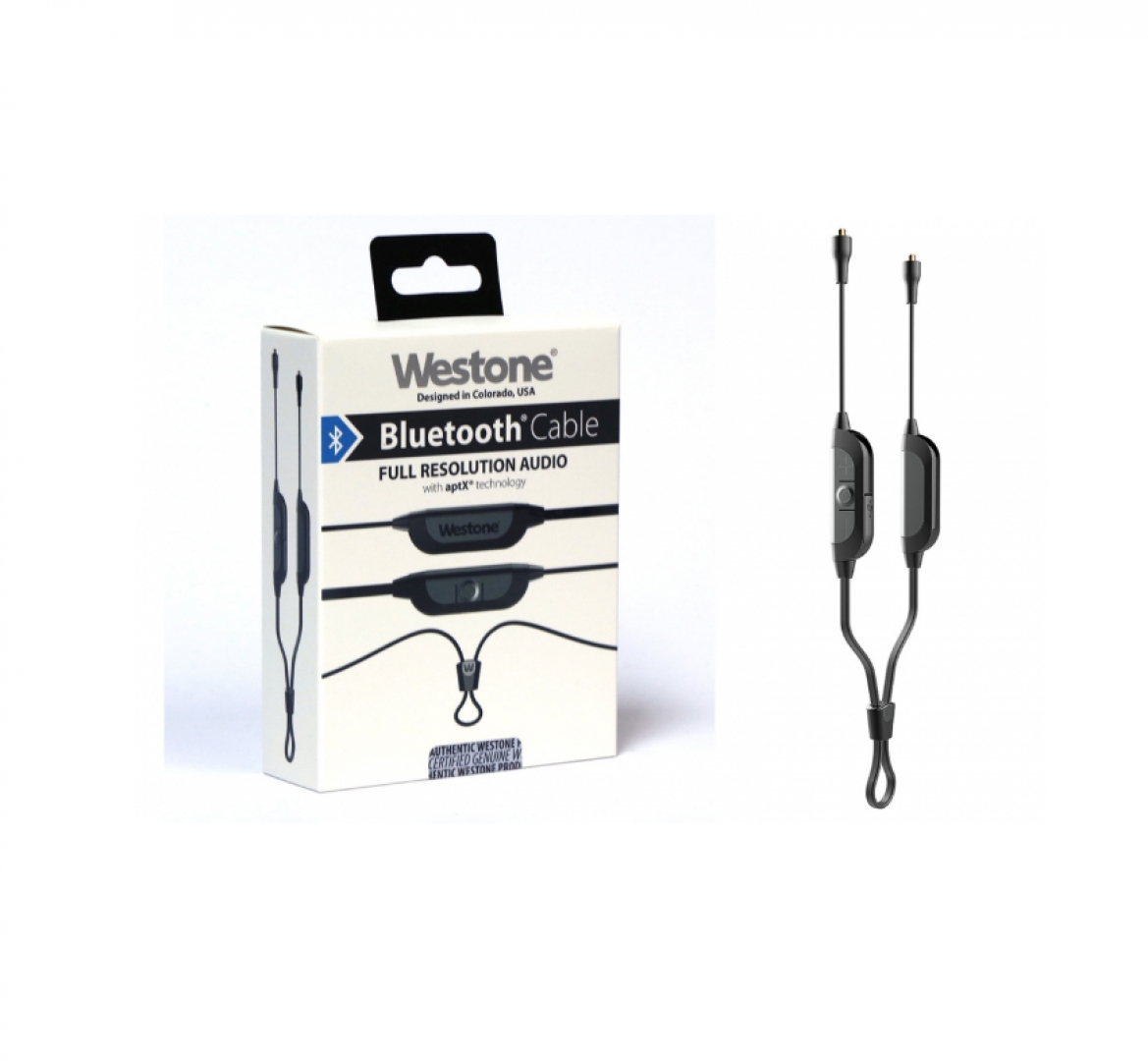 Dây Module bluetooth Westone Bluetooth Cable