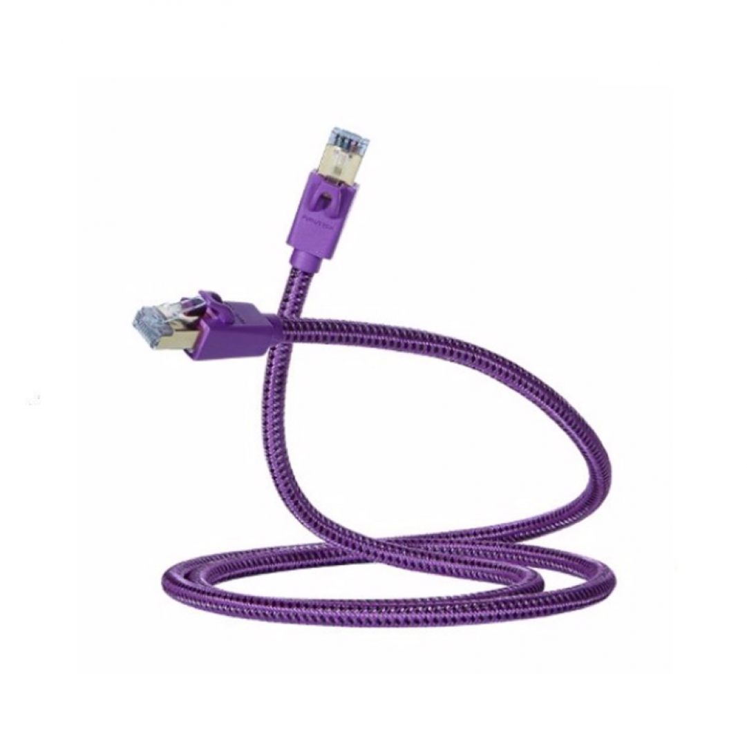 Furutech LAN 8 NCF