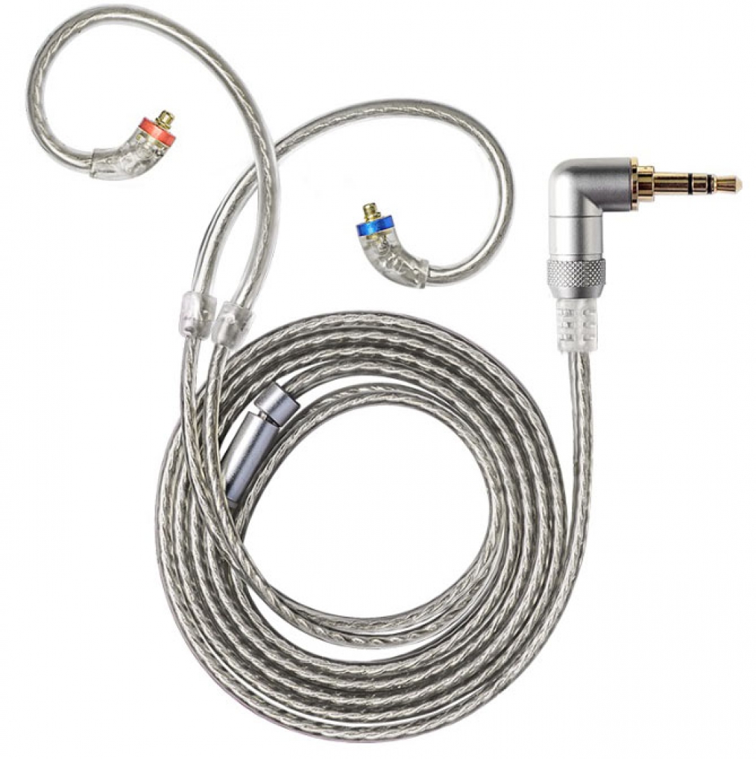 Dây tai nghe Fiio LC-3.5B 
