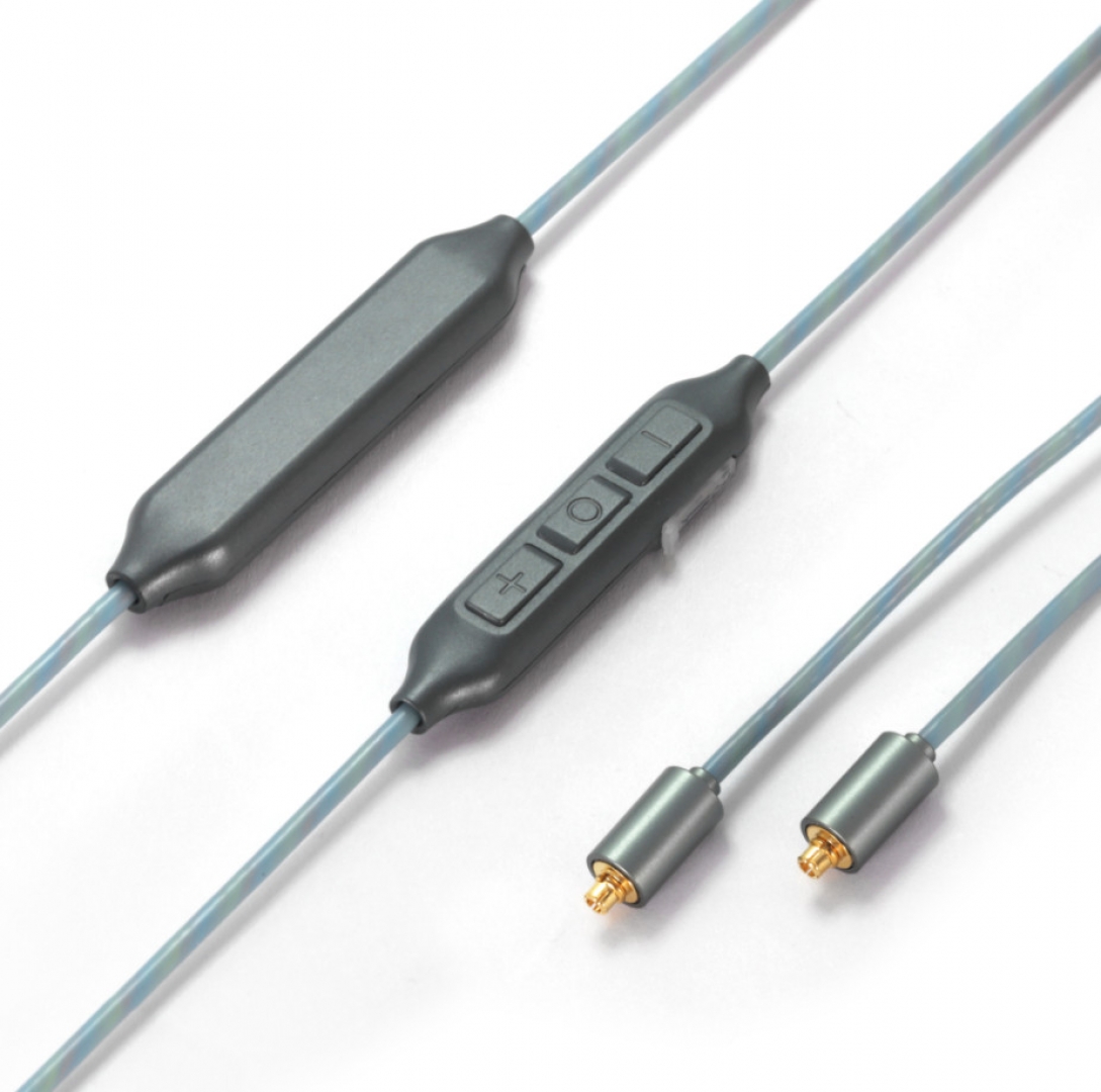 Dây tai nghe bluetooth ddHiFi BT50A