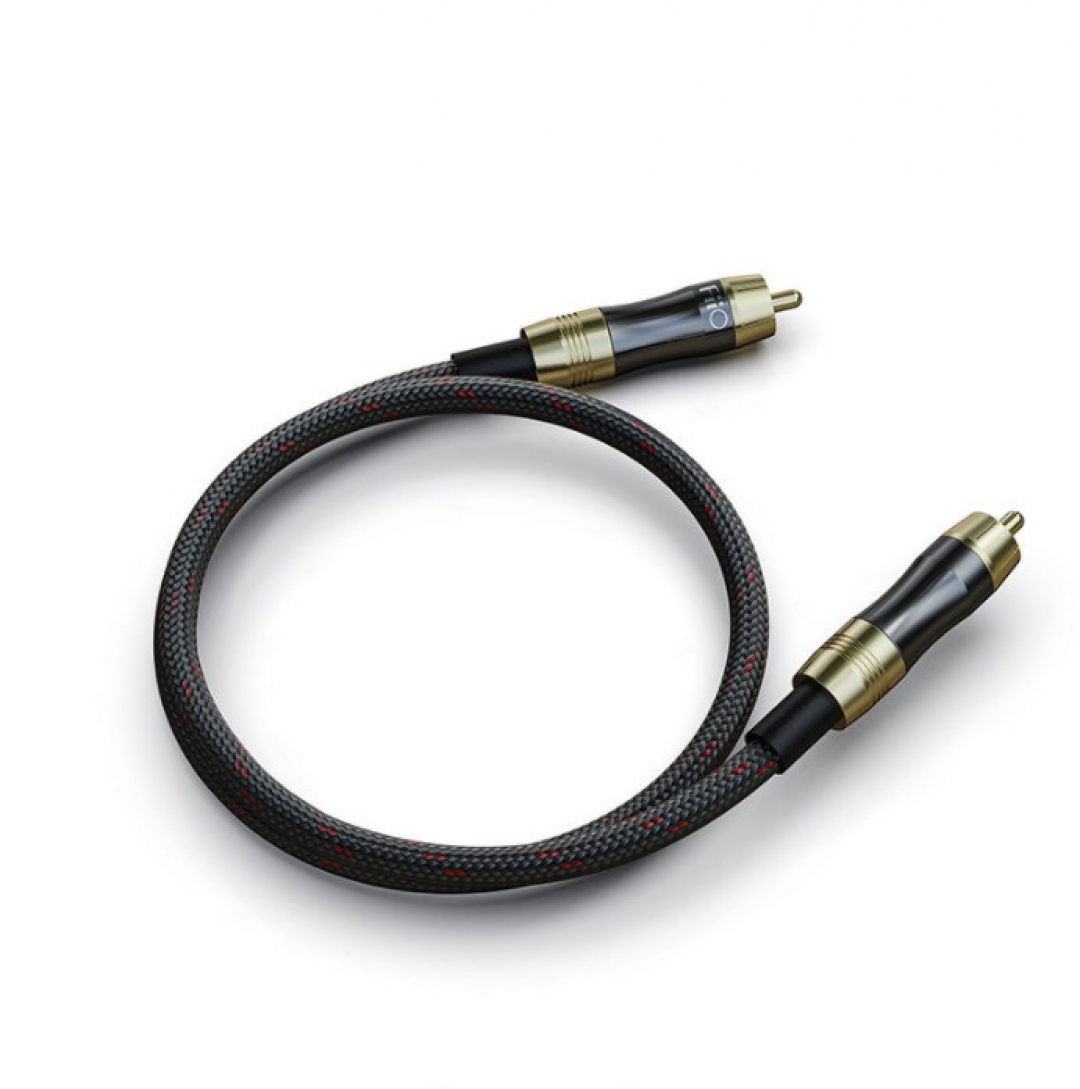 FiiO LR-RCA1