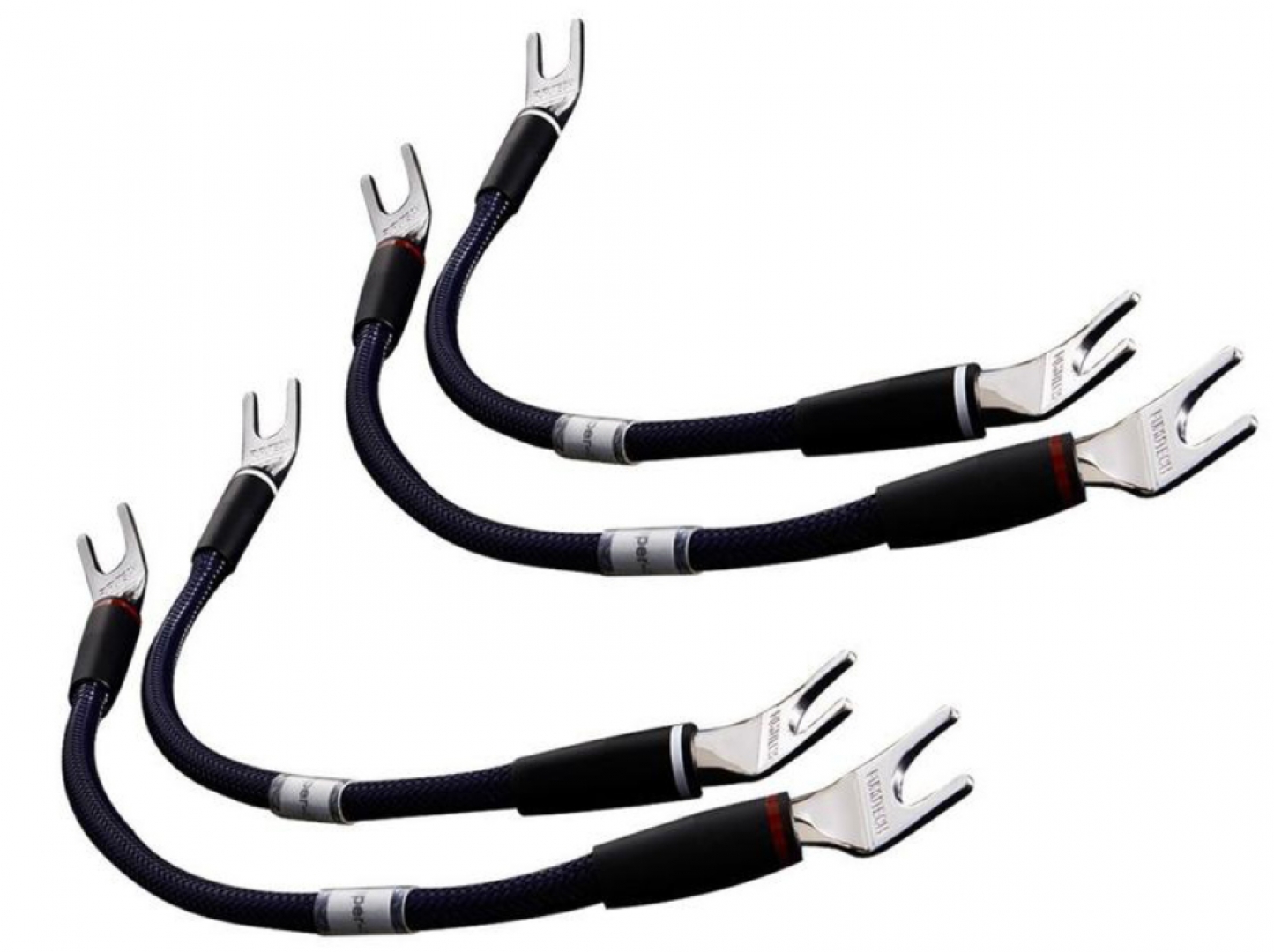 Dây Loa Furutech Jumper S
