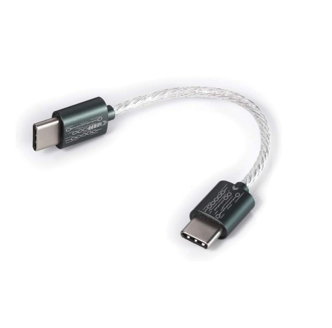 ddHiFi TC05 
