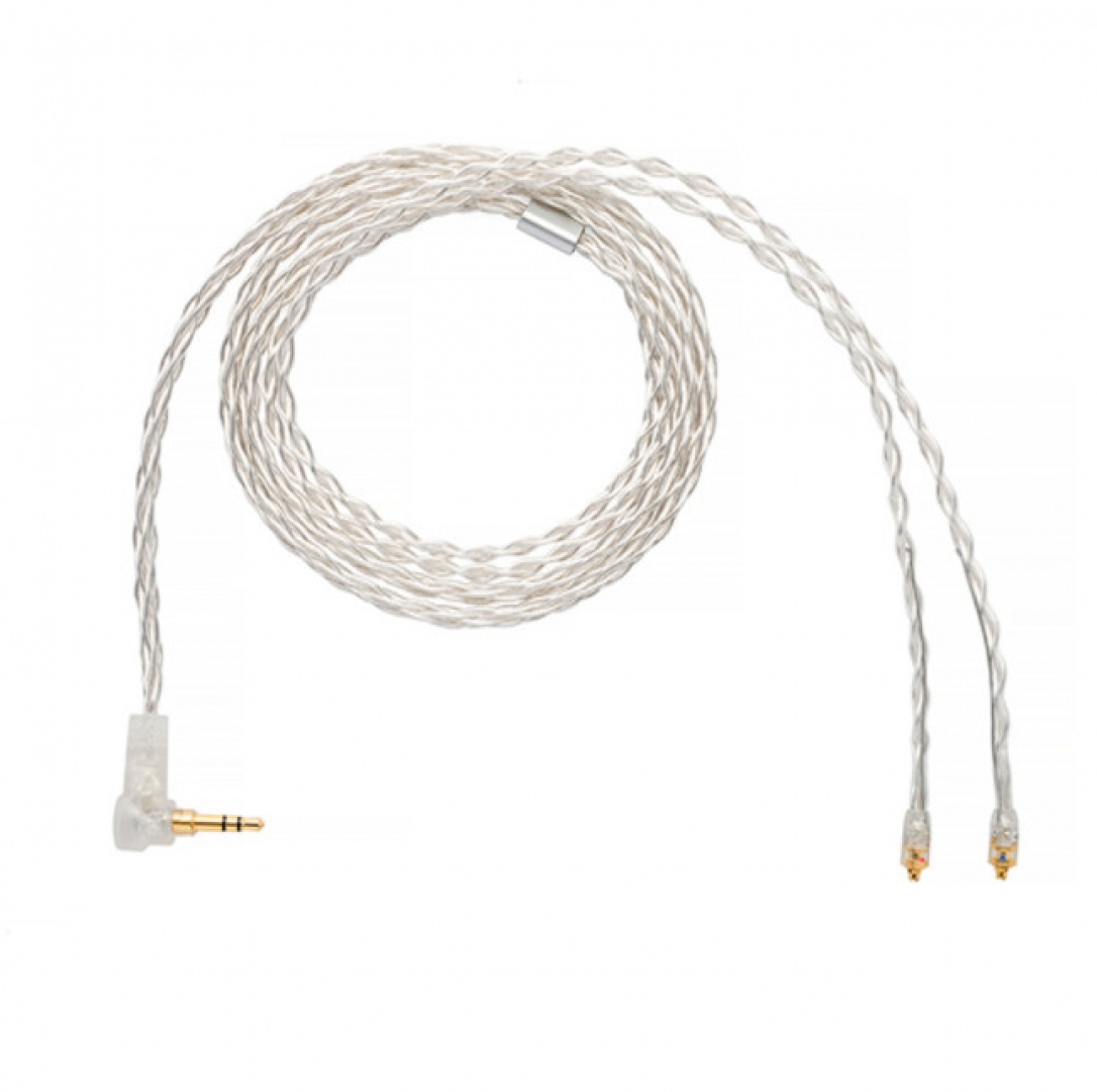 Alo Audio SXC8