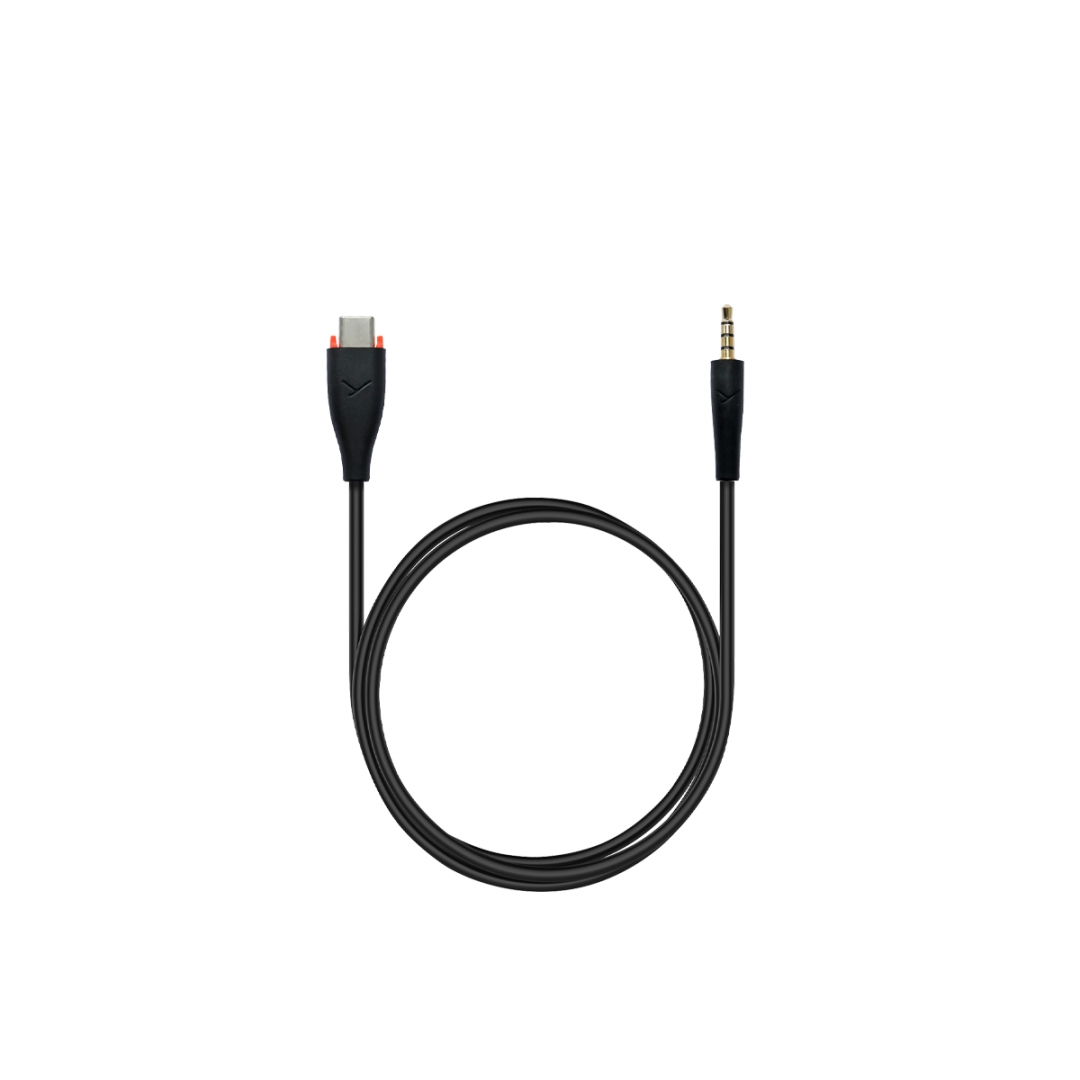 Dây tai nghe Beyerdynamic MMX 200 Wireless