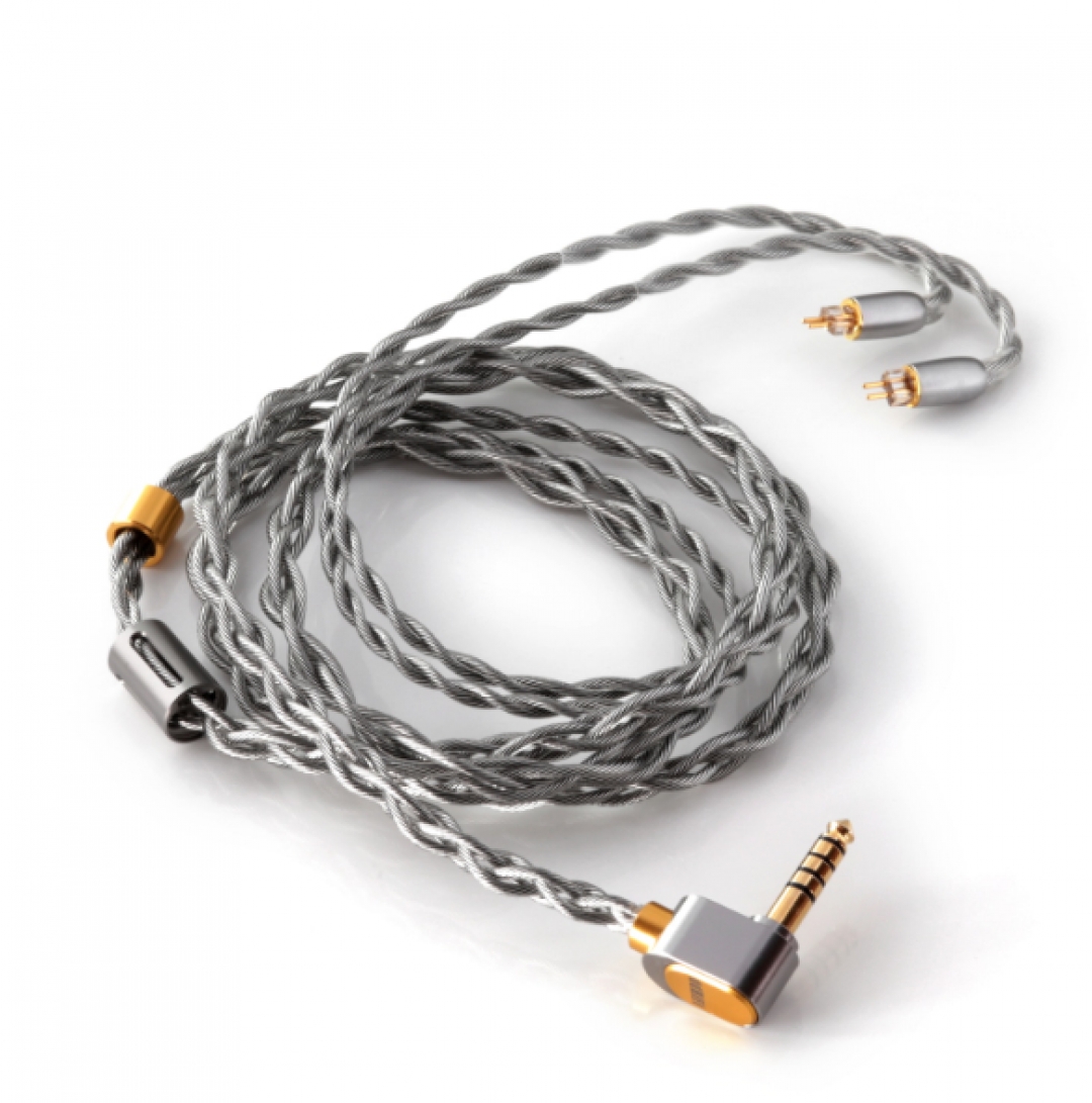 ddHiFi BC130A