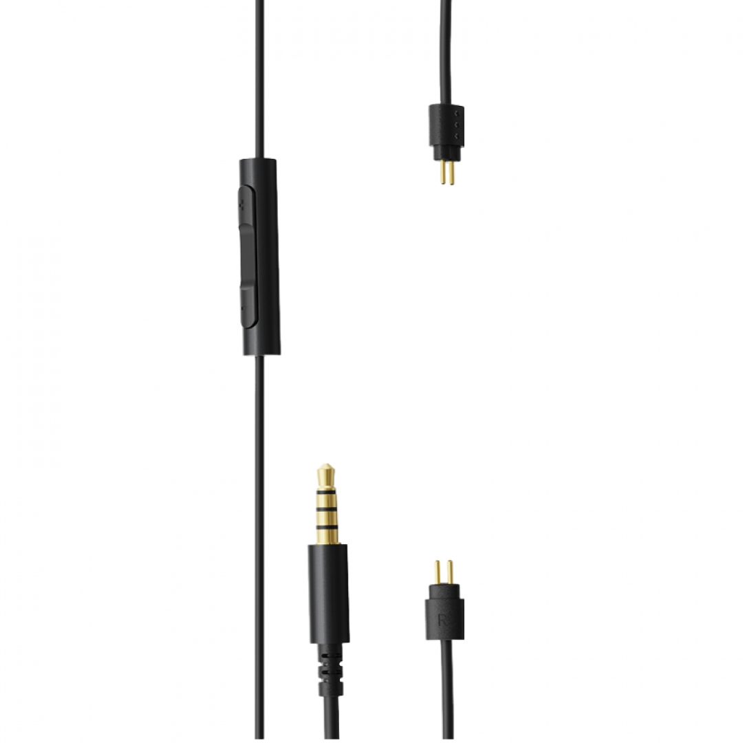 Dây tai nghe FiiO FF1
