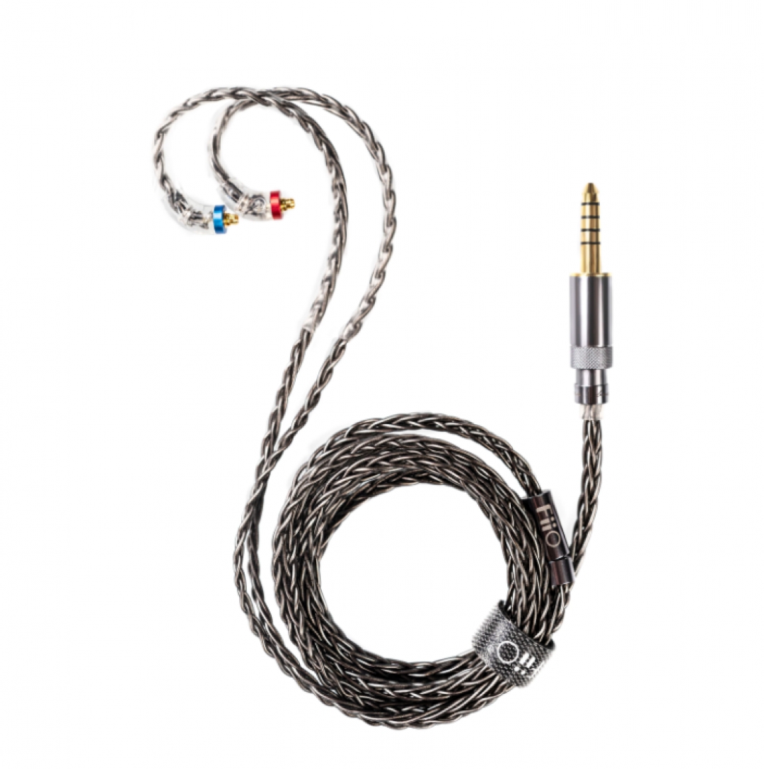 Fiio LC-RC