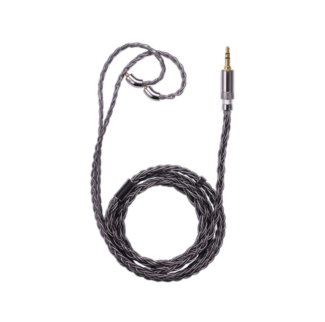 FiiO LC-RD Pro