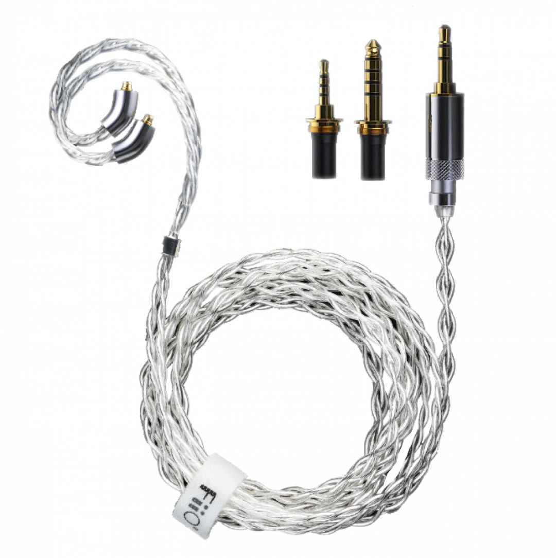 FiiO LC-RD