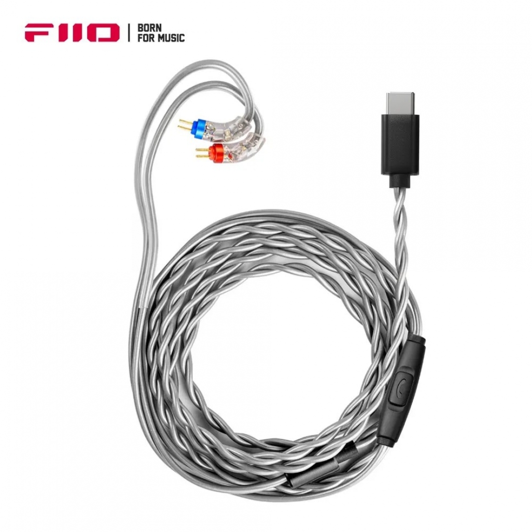 FiiO LS-TC1 