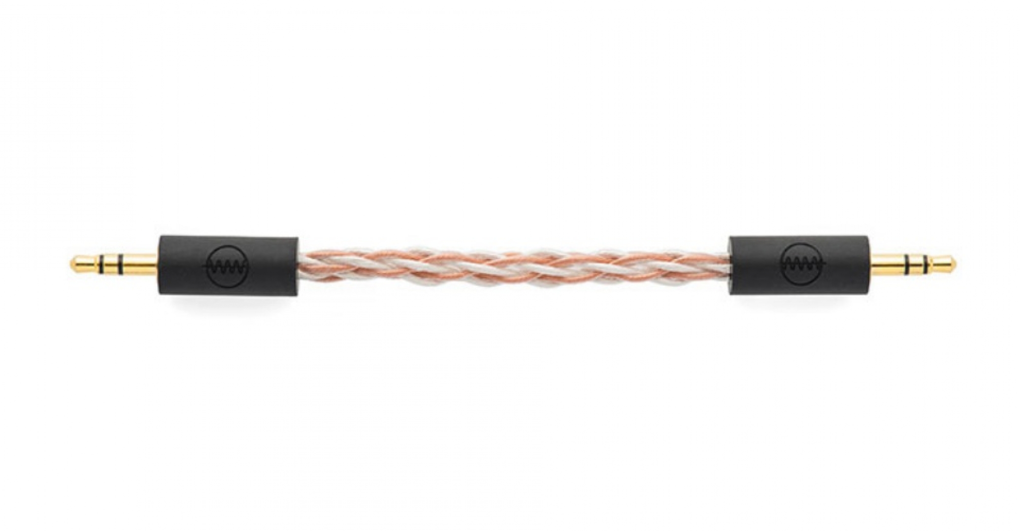 Alo Audio Reference 8