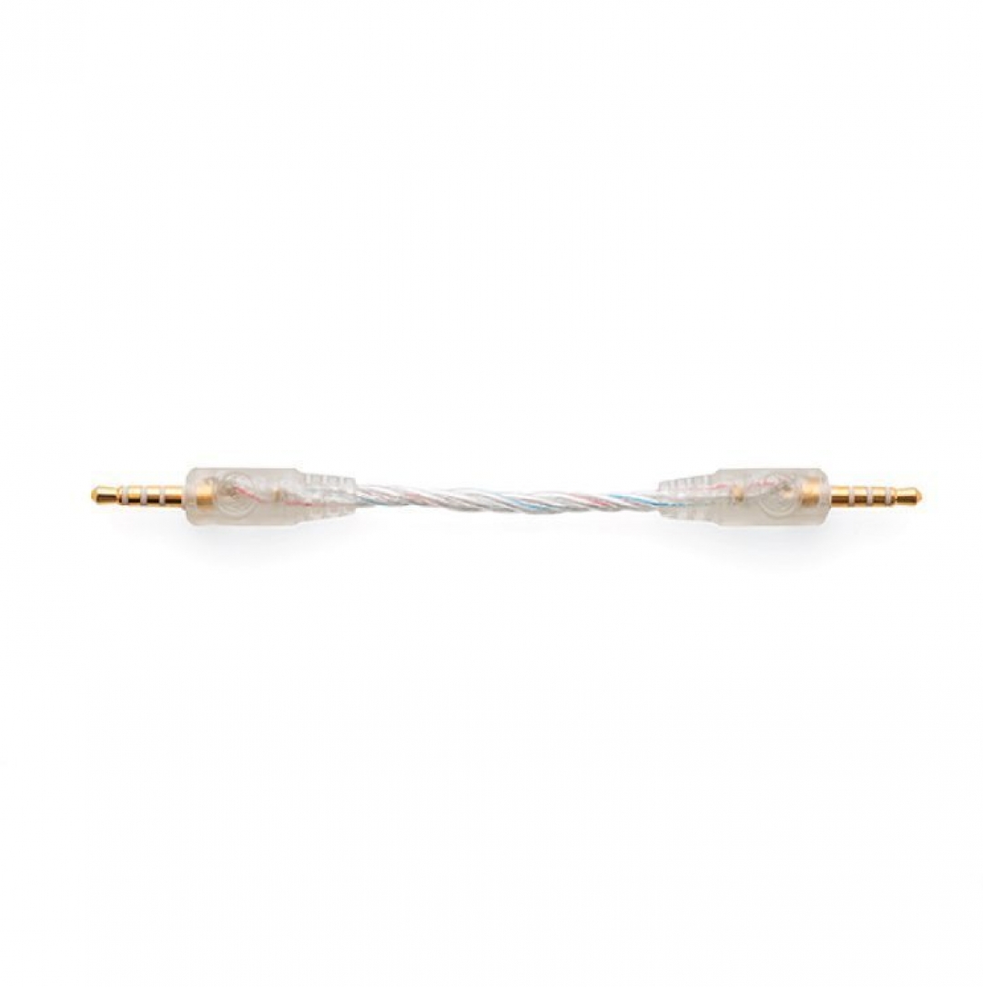 Alo Audio SXC 24