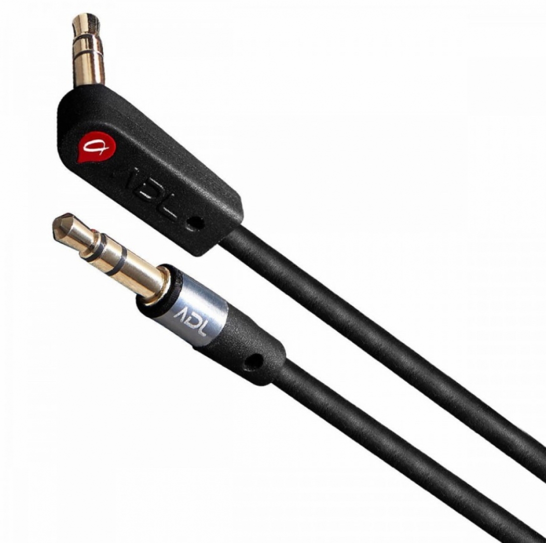 Dây tín hiệu Furutech iHP-35L