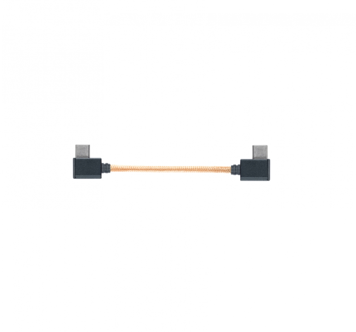 iFi 90 Type-C OTG Cable