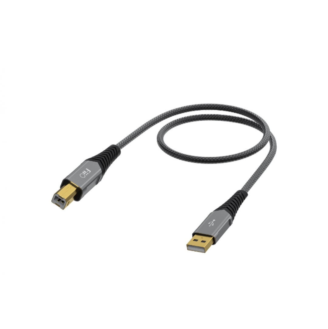 FiiO LA-UB1 