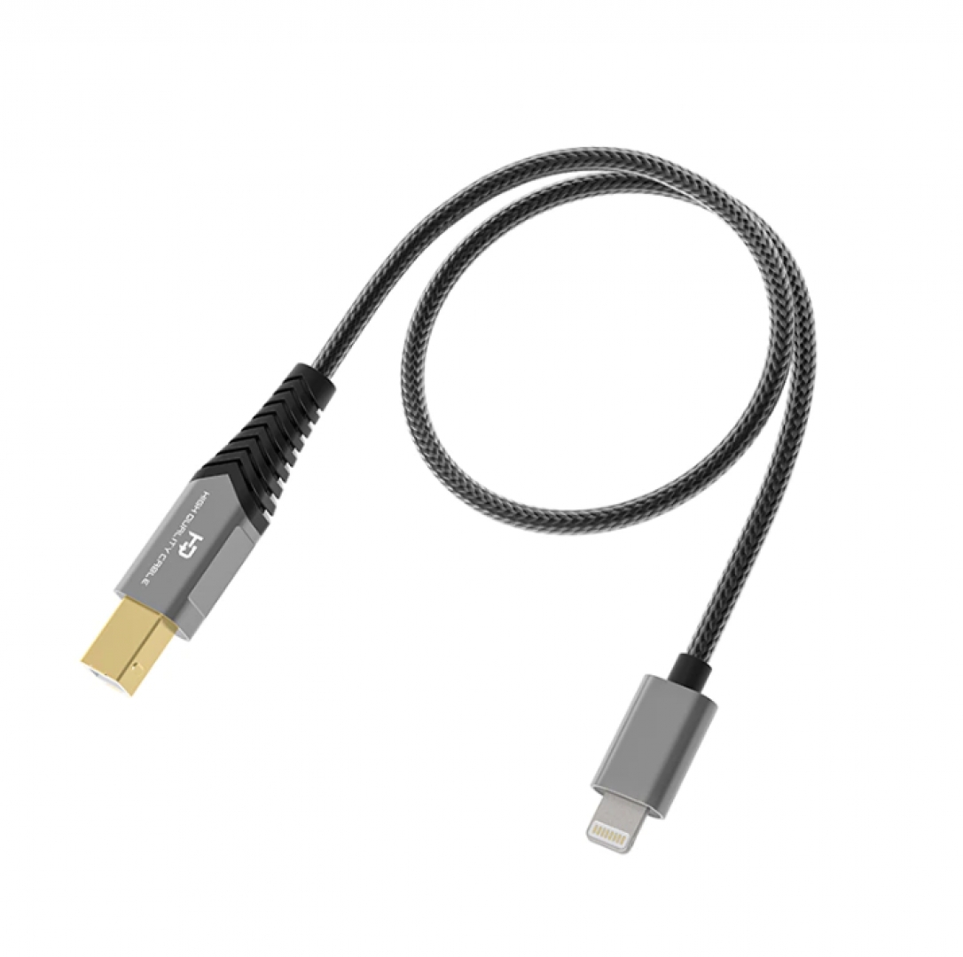 FiiO LD-LT1