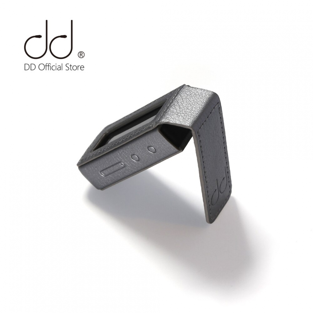 Bao da ddhifi C-B3K