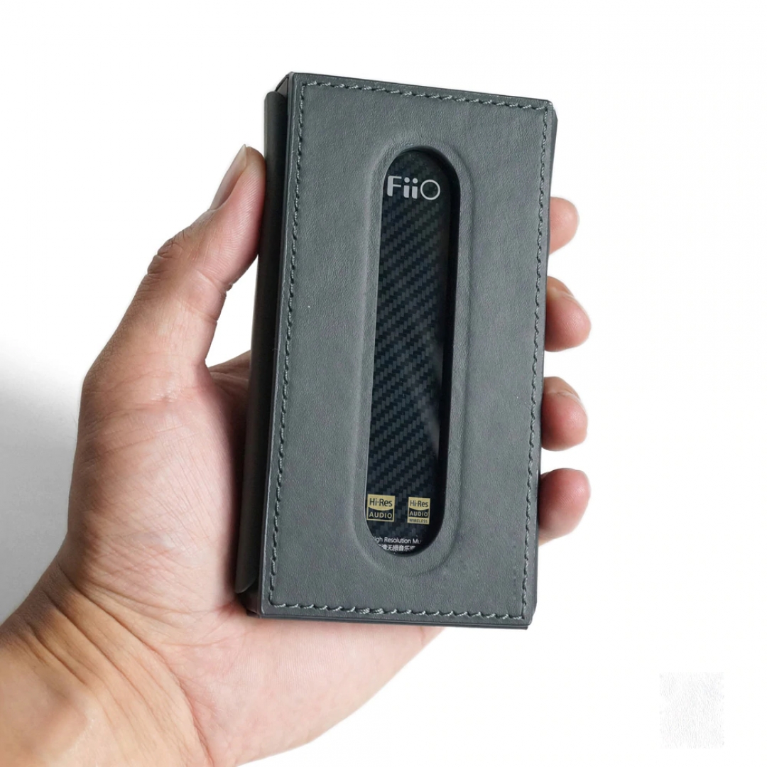 ddHiFi C-M11/ M11 Pro