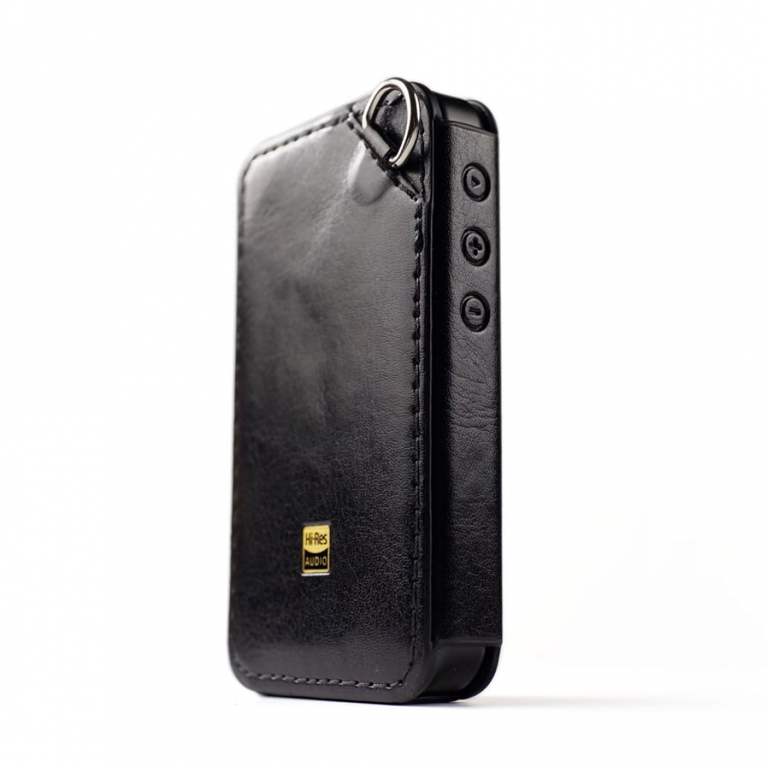 ddHiFi C-M6