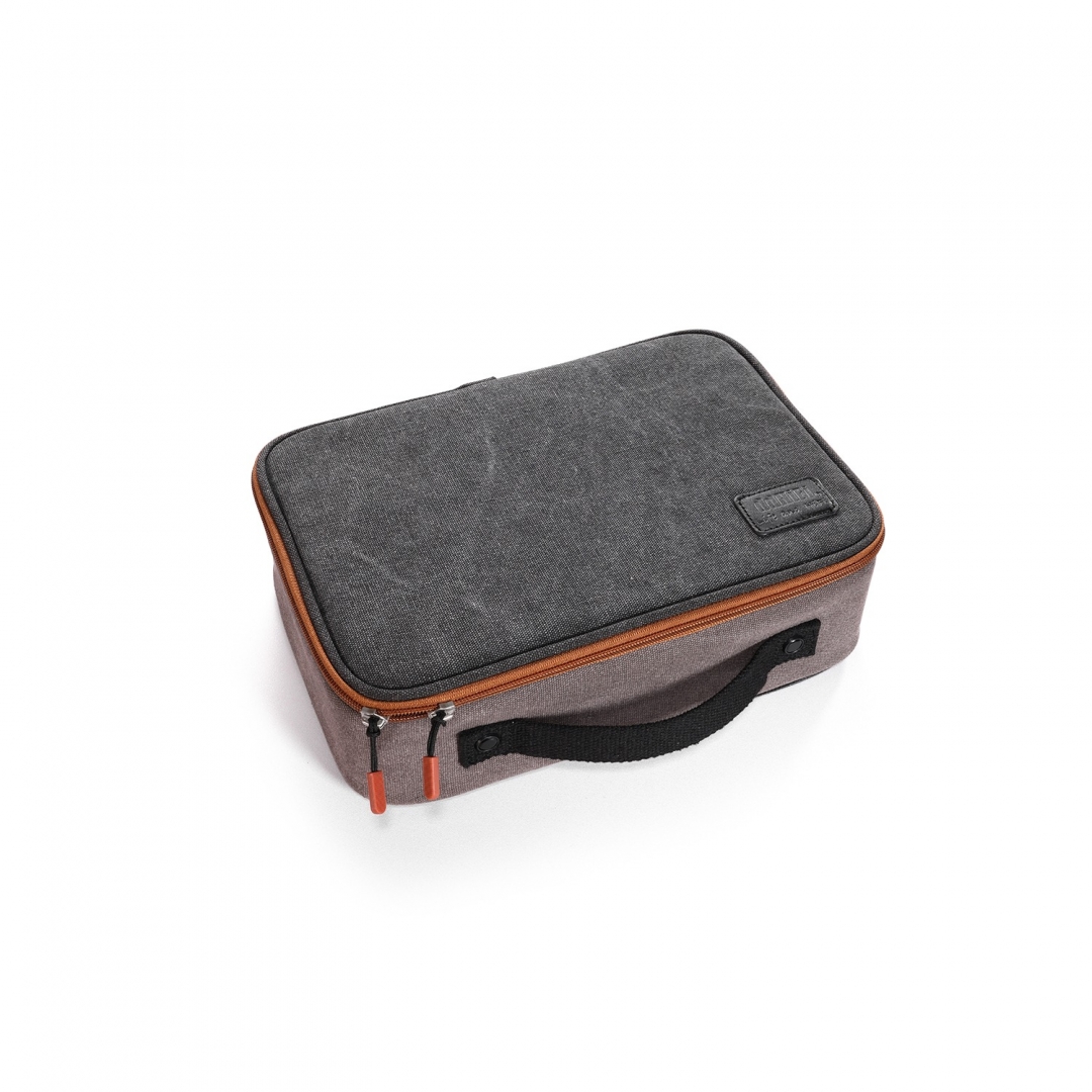 ddHiFi CZ300