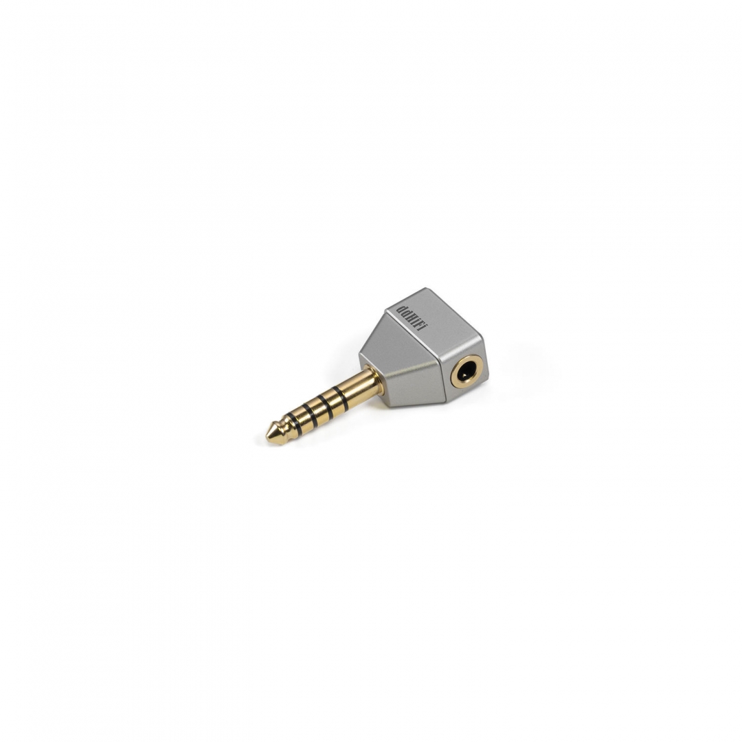 ddHiFi DJ30SE