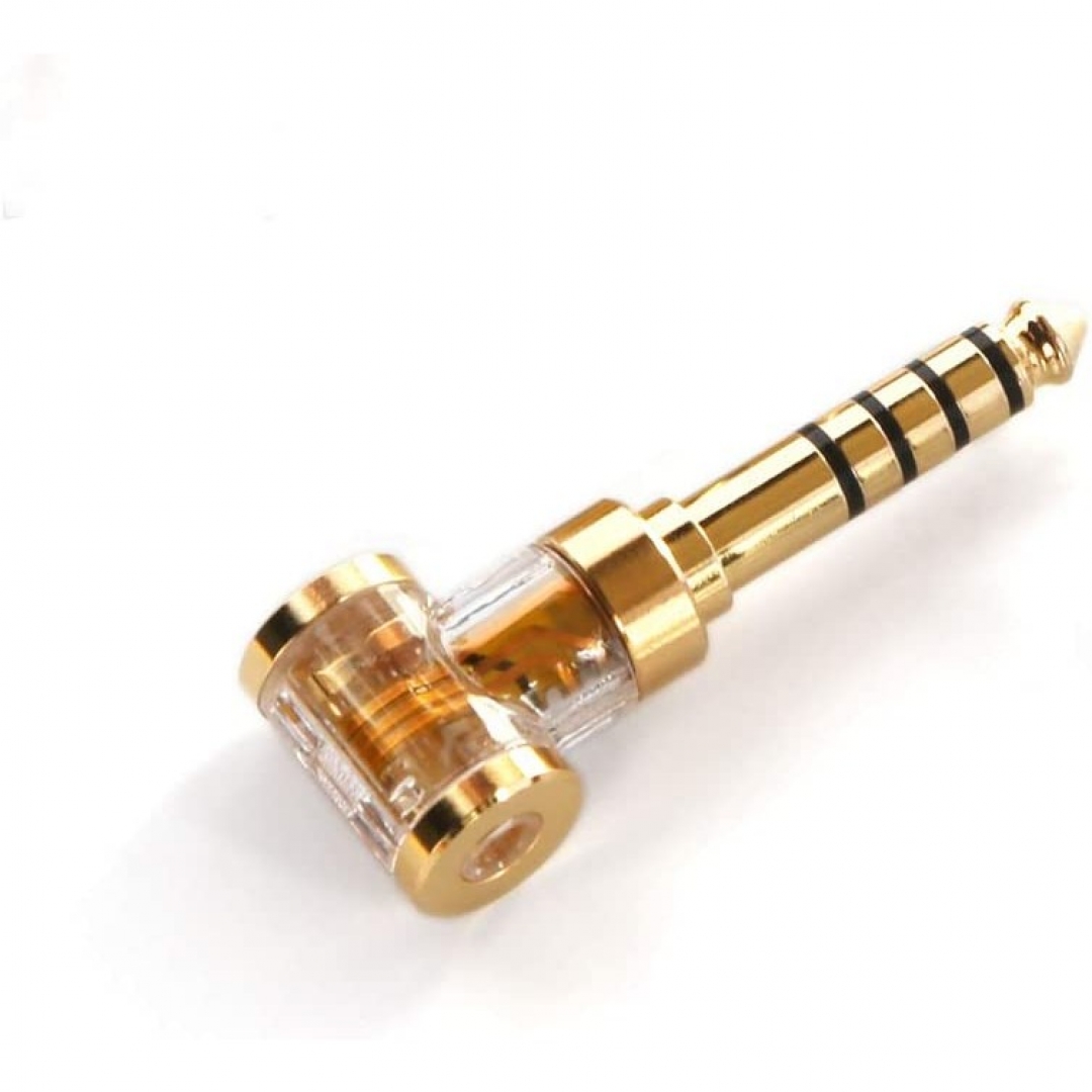 ddHiFi DJ44AG