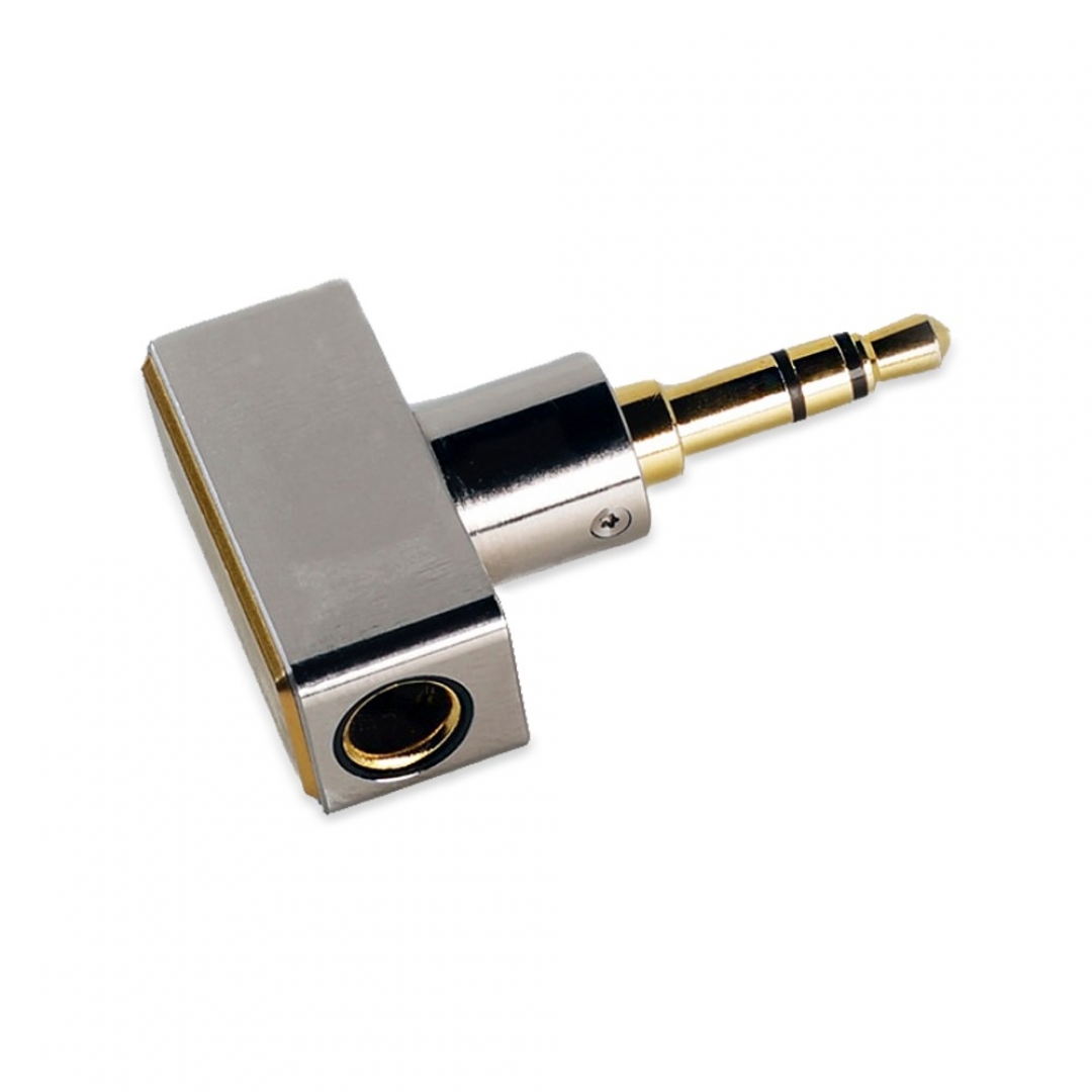 ddHiFi DJ44C