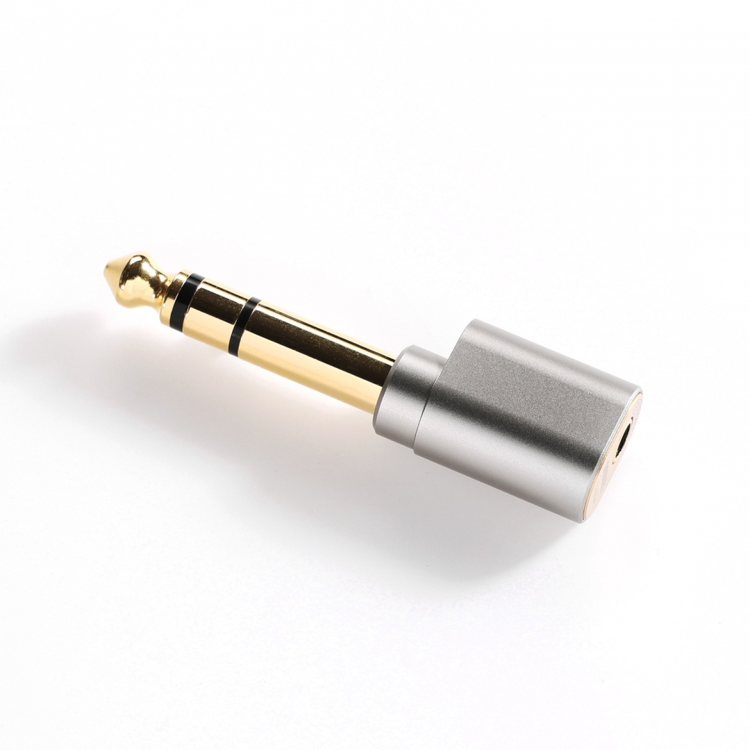 ddHiFi DJ65A