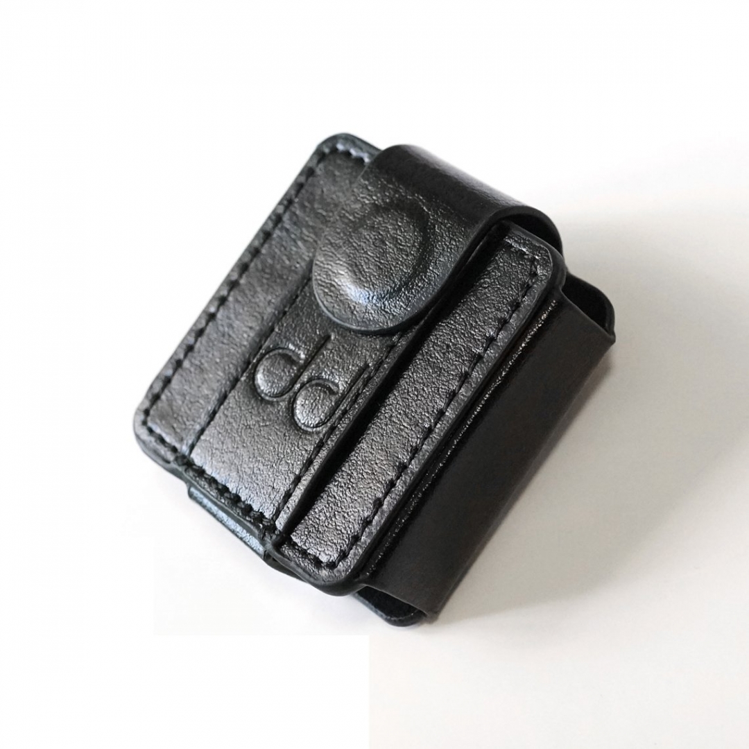 Bao da ddHiFi C-M5