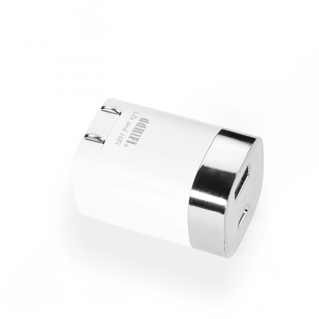 ddhifi JT-P18
