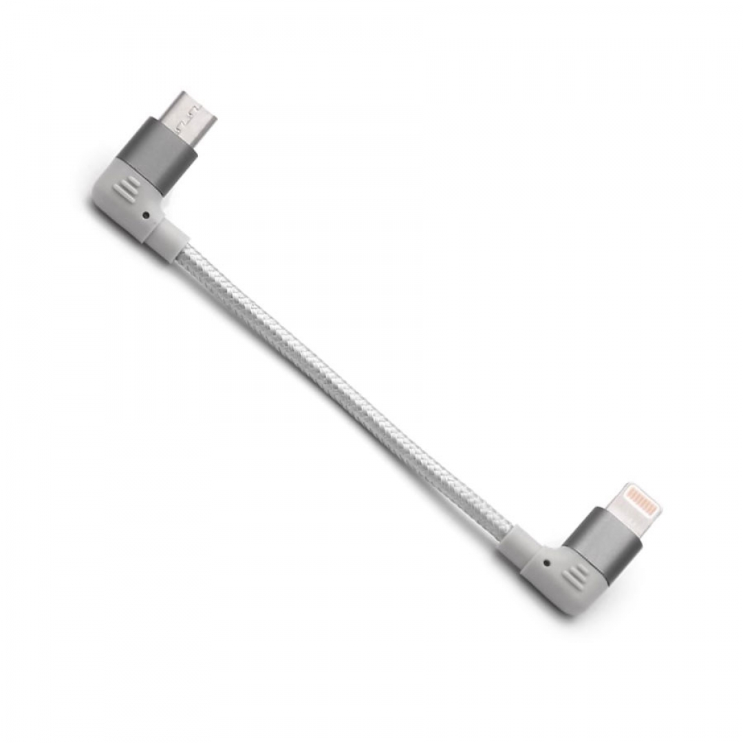 ddHiFi MFi05