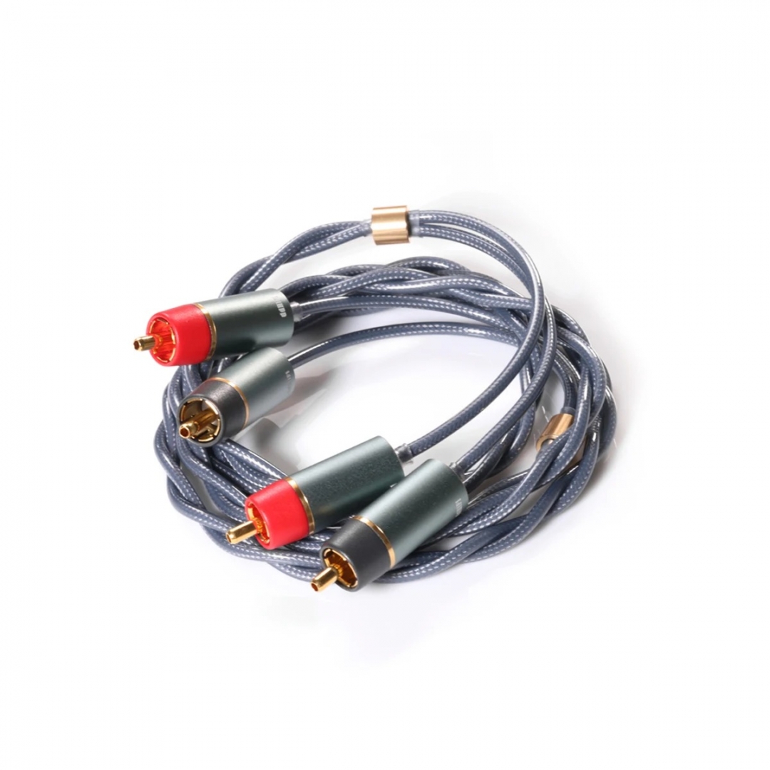 ddHiFi RC30B