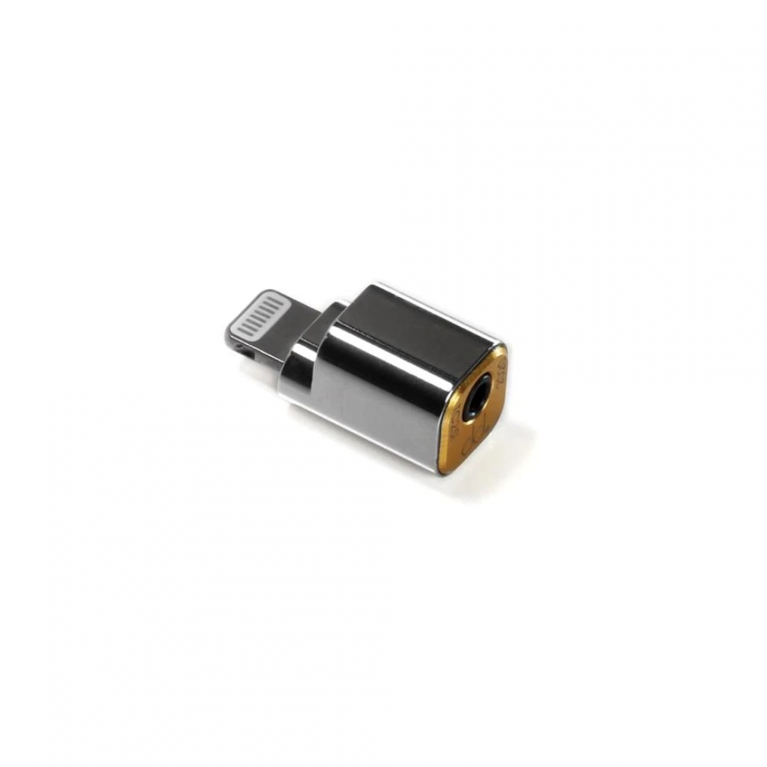 ddHiFi TC25i