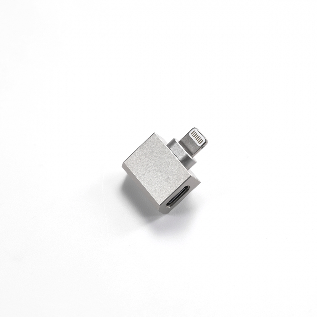 ddHiFi TC28i M2