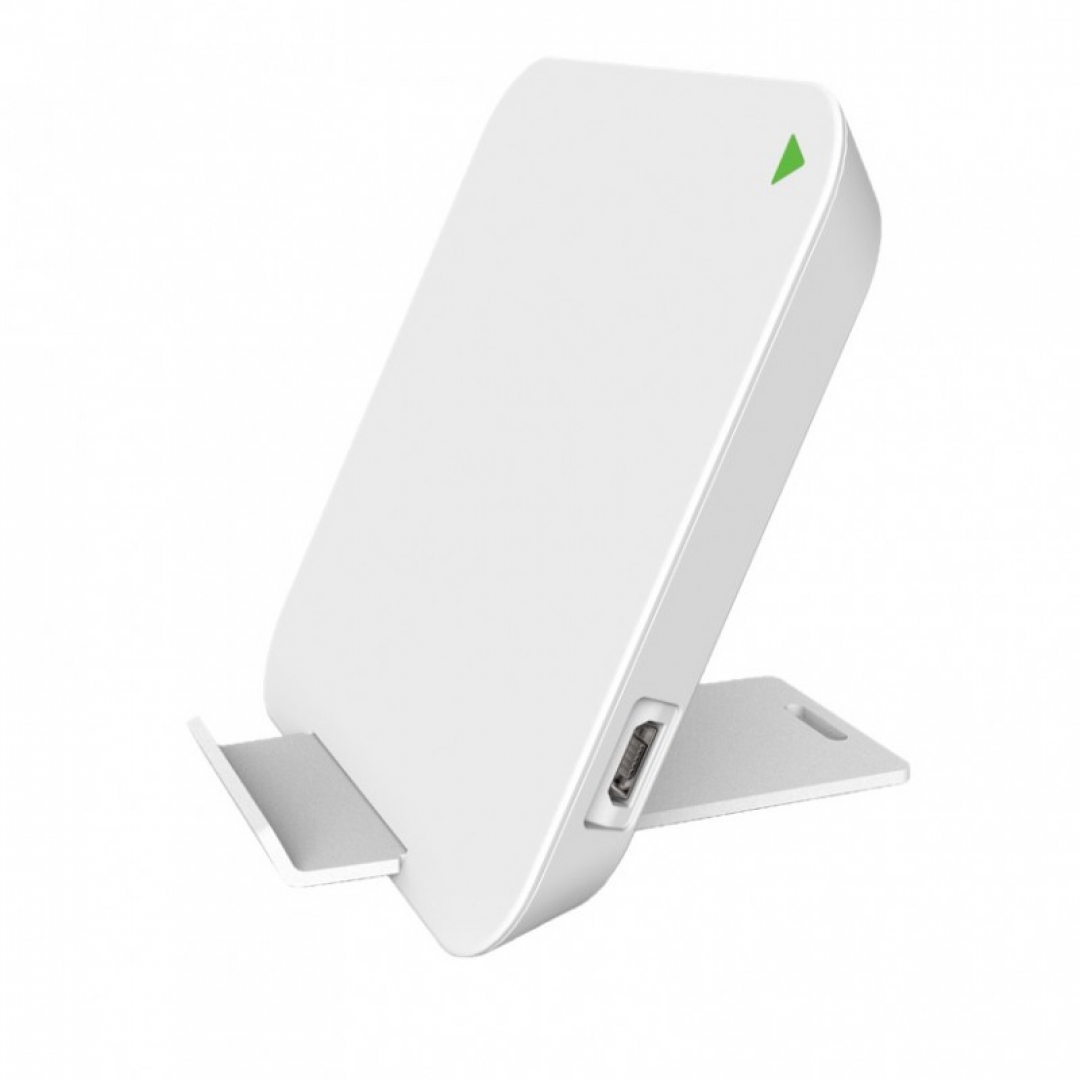 Đế Sạc không dây Mipow Xcube - BTC300