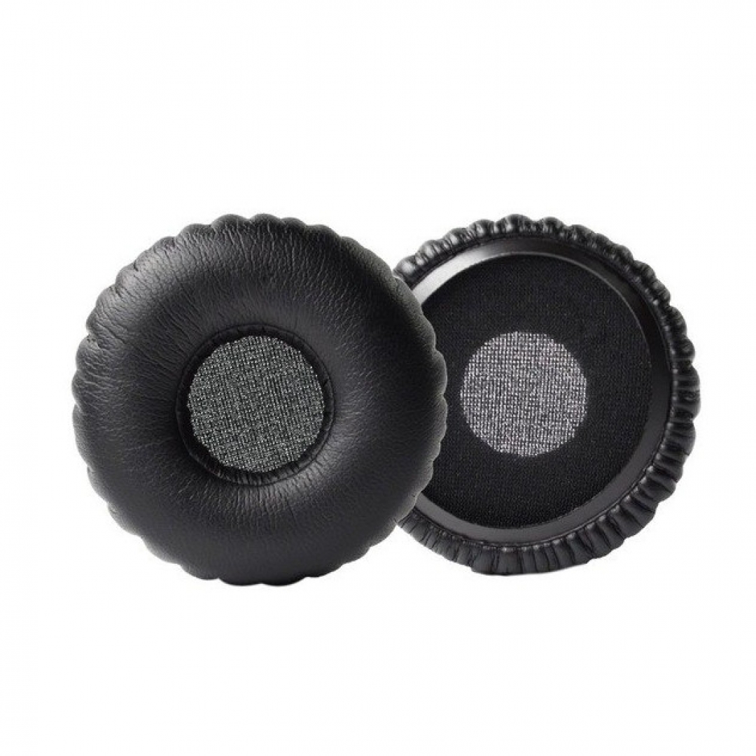 AKG K450/K430/K420/K480