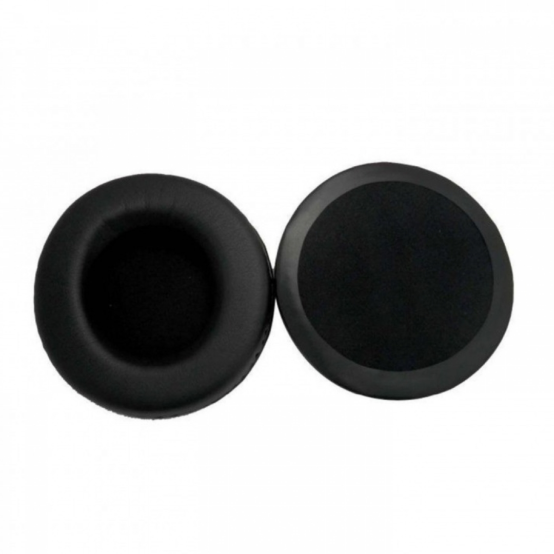 Đệm tai nghe AKG K518