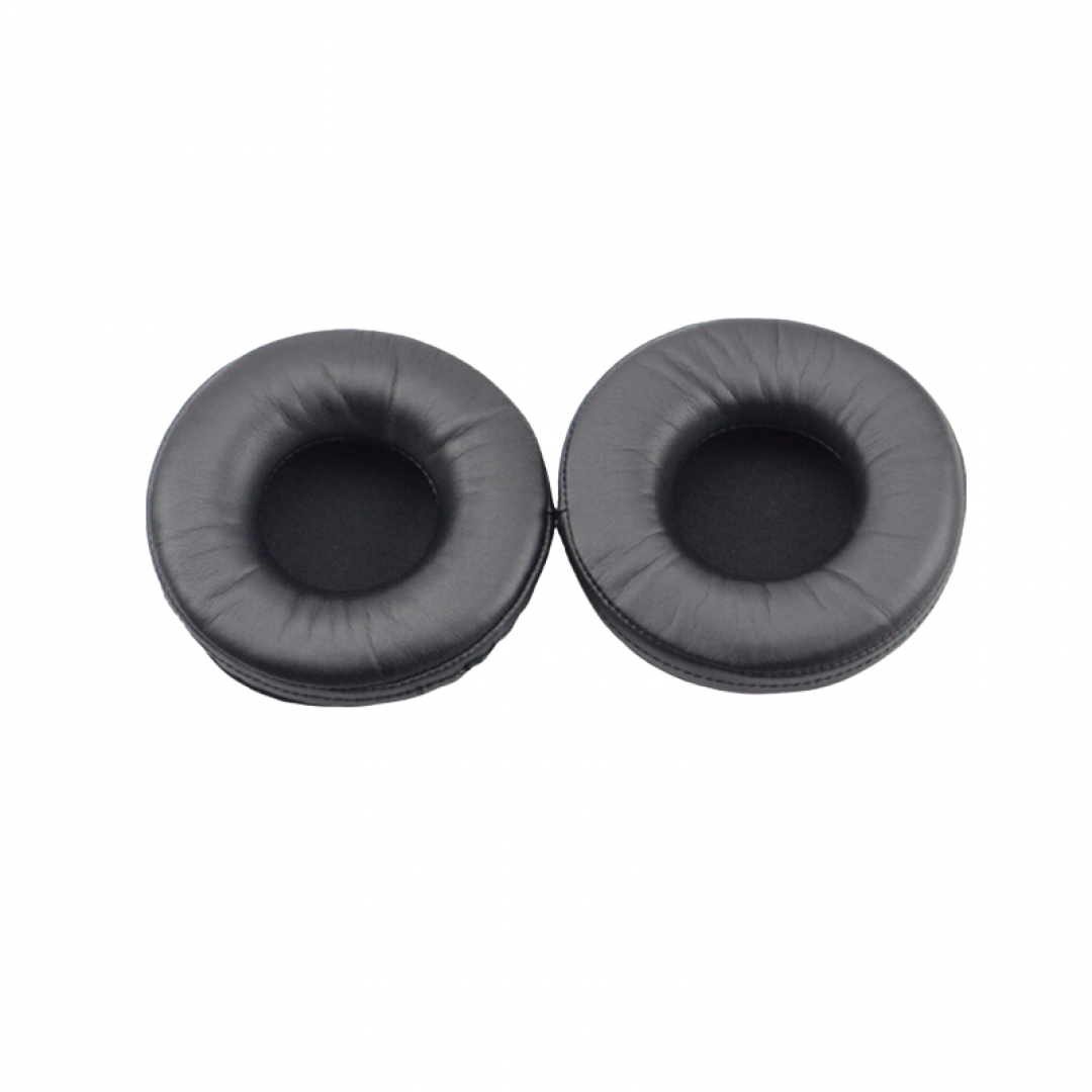 Đệm tai nghe AKG K550/K551/K240S/K242