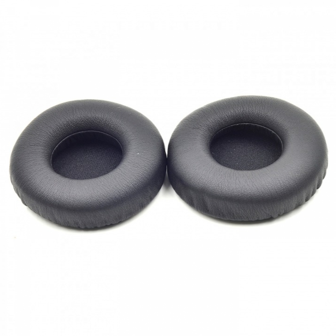 Đệm tai nghe AKG Y50 HIFI